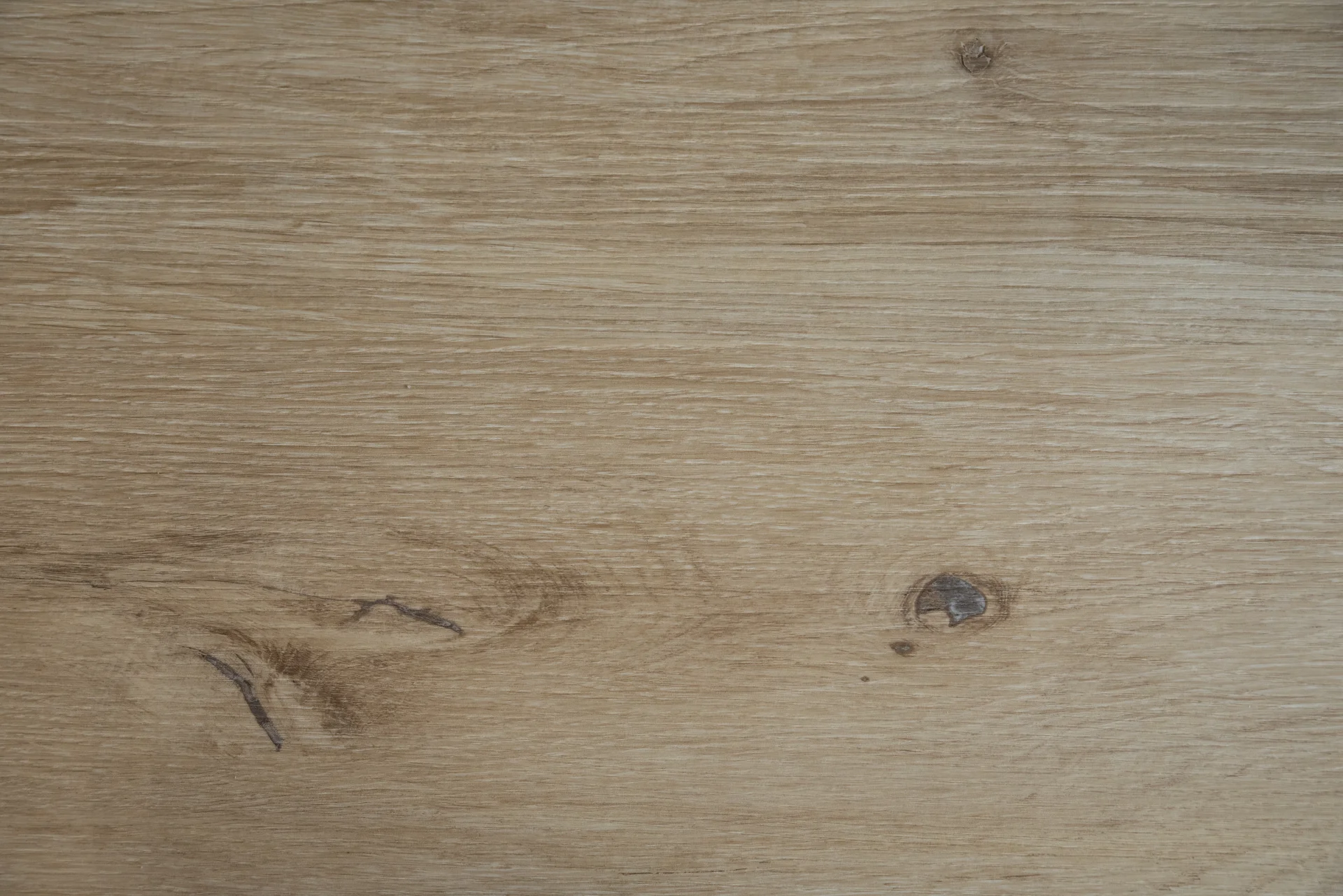 SPC vinil Rheinland dezen 1220x230x4mm - Sekvoja Podovi